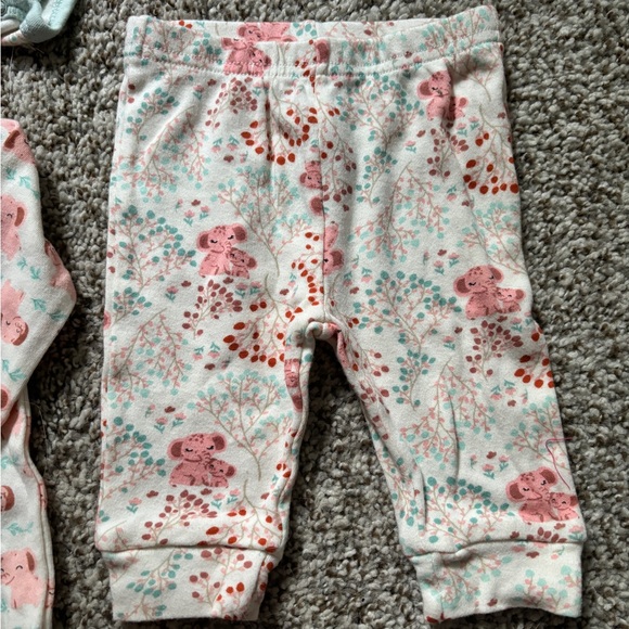 Matching Bundle Set - Picture 8 of 8